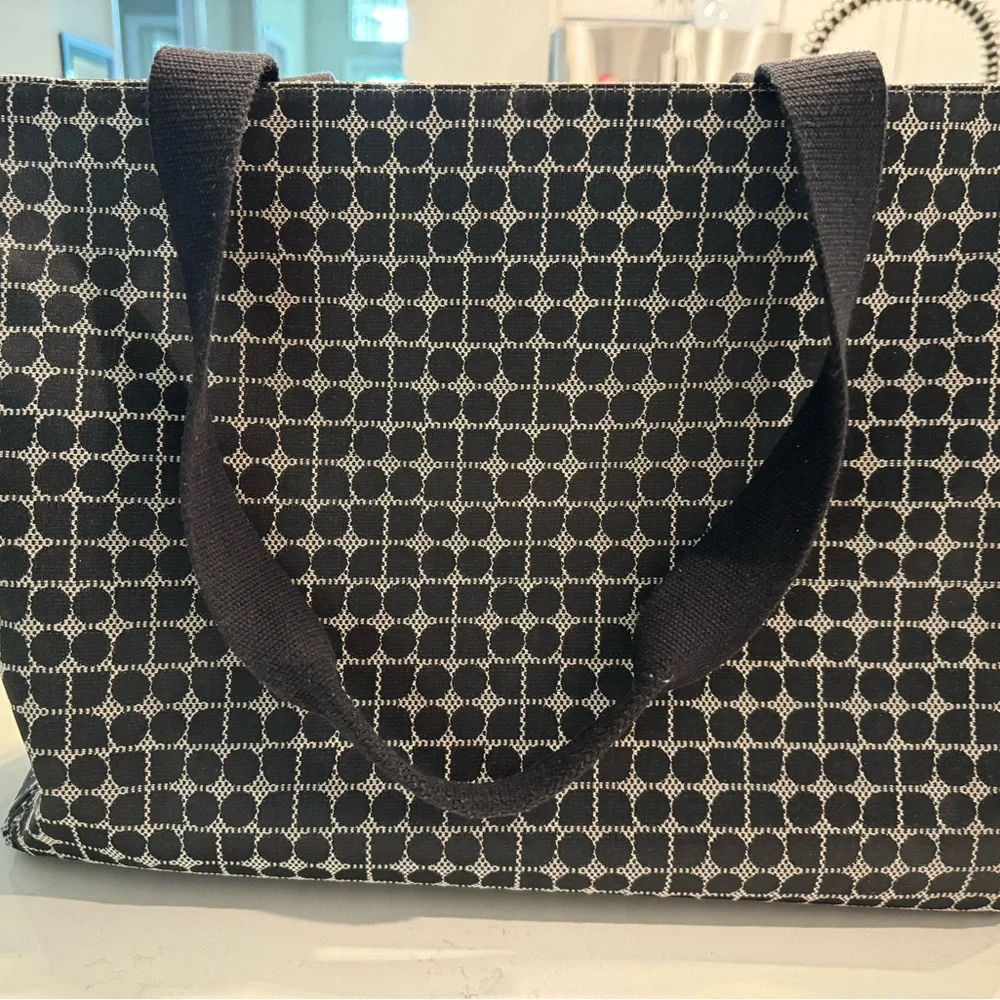 Kate Spade Diaper Bag